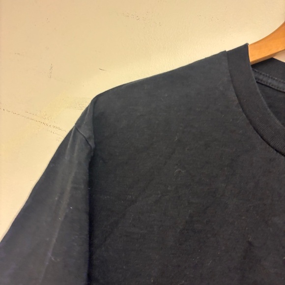 John Elliott Foundation Tee Shirt - Picture 4 of 13